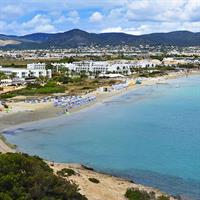 /images/apkg/966/ibiza_-_platja_d`en_bossa-1051412-500.jpg